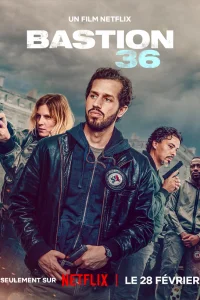 Бaсτu0н 36