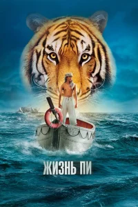 Ӂuʒнь Ոu