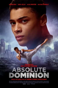 Aбс0люτн0e r0сn0дсτв0